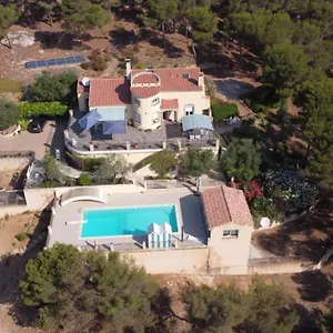 villa-violette.fr-provencehotel.com/