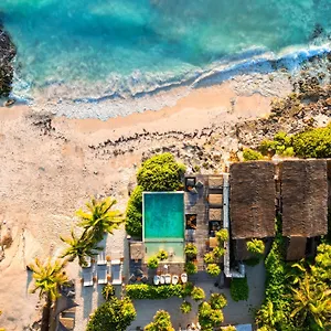 ***** Hotel Our Habitas - Adults Only Mexico