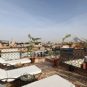 https://riad-maissoun.marrakeshhotelsmorocco.com