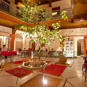 https://riad-atlas-acacia.marrakeshhotelsmorocco.com